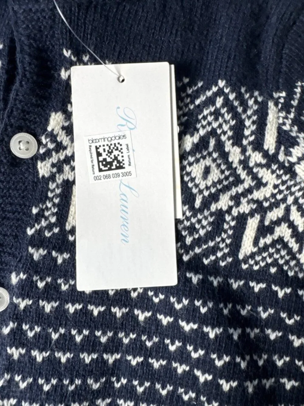 Ralph Lauren ralph lauren
